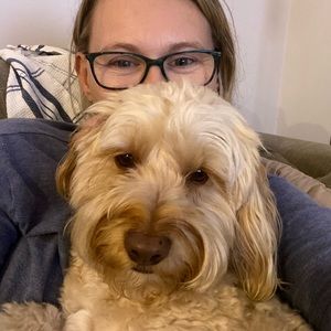 Meet your Posher, Kylie